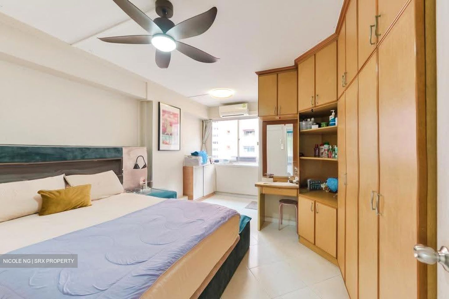 Blk 438 Choa Chu Kang Avenue 4 (Choa Chu Kang), HDB 4 Rooms #636882321